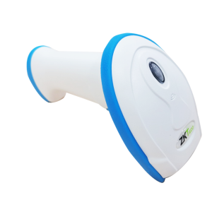 ZKTECO ZKB103-BLANC SCANNER CODE BARRE ZKTECO ZKB103-BLANC SCANNER CODE BARRE