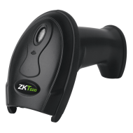 ZKTECO ZKB201  SCANNER CODE BARRE