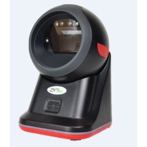 ZKTECO ZKB209  SCANNER CODE BARRE