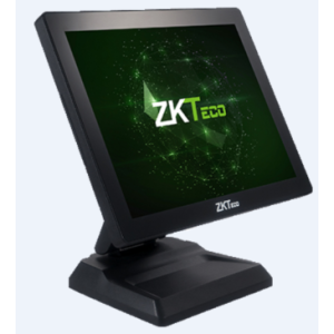 ZKTECO ZKBio930  Terminal caisse enregistreuse tactile