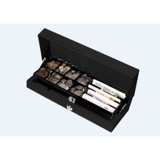 ZKTECO zkc0608 TIROIR-CAISSE