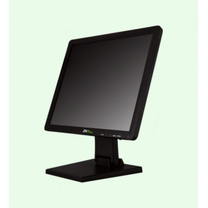 ZKTECO ZKD1502 POS INTELLIGENT BIOMETRIQUE TOUT-EN-UN ZKTECO ZKD1502 POS INTELLIGENT BIOMETRIQUE TOUT-EN-UN