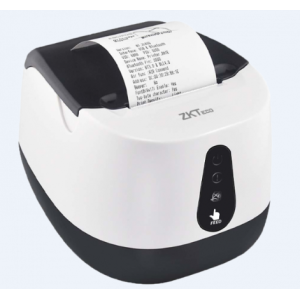 ZKTECO ZKP5800 Imprimante ticket de caisse