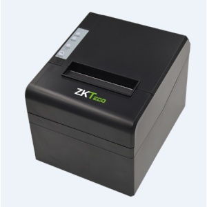 ZKTECO ZKP8001 Imprimante ticket de caisse