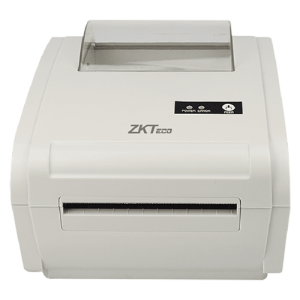 ZKTECO zkp8006 Imprimante ticket de caisse ZKTECO zkp8006 Imprimante ticket de caisse