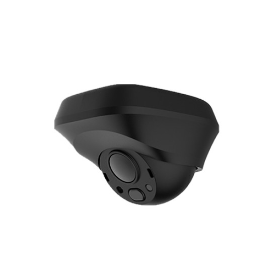 CAMERA Dahua 2MP DOME 2.1 AVEC MICRO INTEGRE (audio) CAMERA Dahua 2MP DOME 2.1 AVEC MICRO INTEGRE (audio)