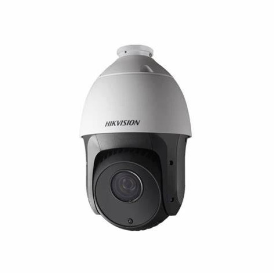 CAMERA HIKVISION DS-2AE4225TI-D