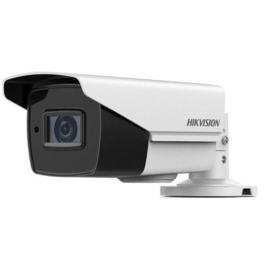 CAMERA HIKVISION DS-2CE16H0T-IT3ZF