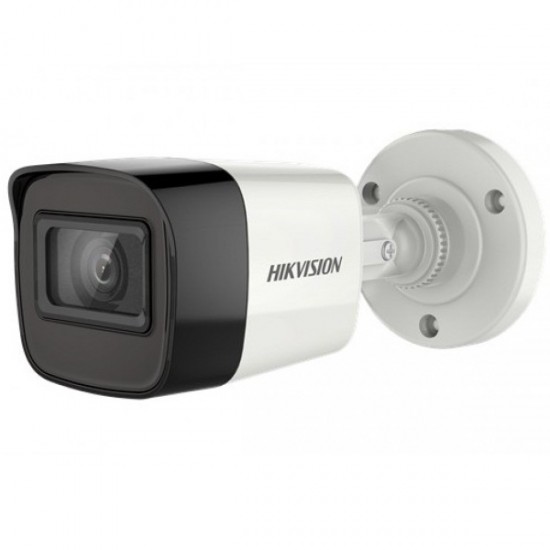 CAMERA HIKVISION DS-2CE16H0T-ITF