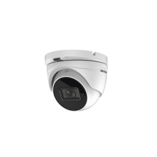 CAMERA HIKVISION DS-2CE56H0T-IT3ZF