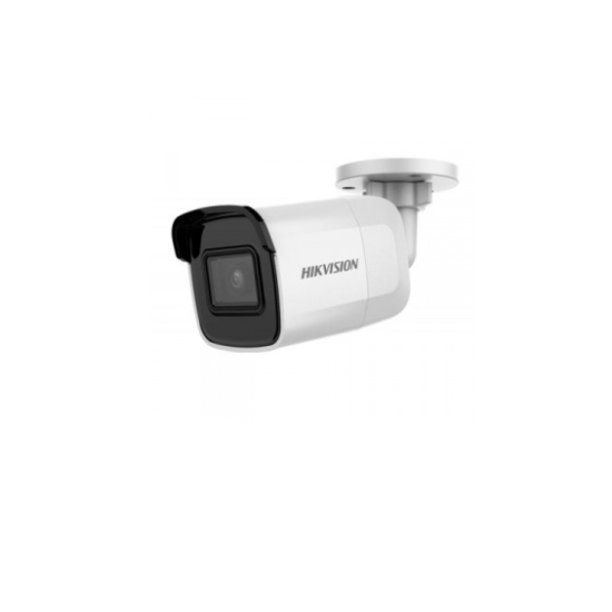 CAMERA HIKVISION  IP DS-2CD1083G0-IUF