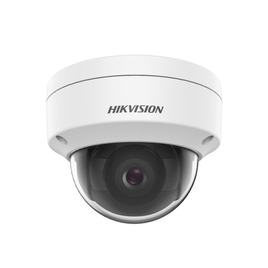CAMERA IP HIKVISION DS-2CD1153G0-I