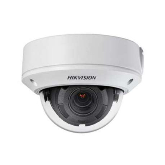 CAMERA IP HIKVISION  DS-2CD1753G0-I