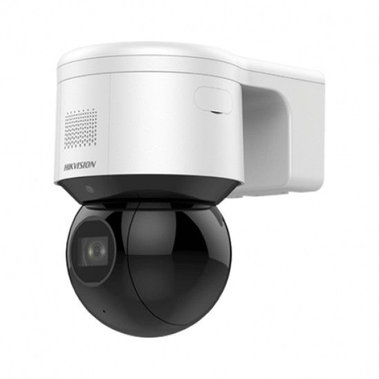 CAMERA IP HIKVISION DS-2DE3A404IW-DE/W CAMERA IP HIKVISION DS-2DE3A404IW-DE/W