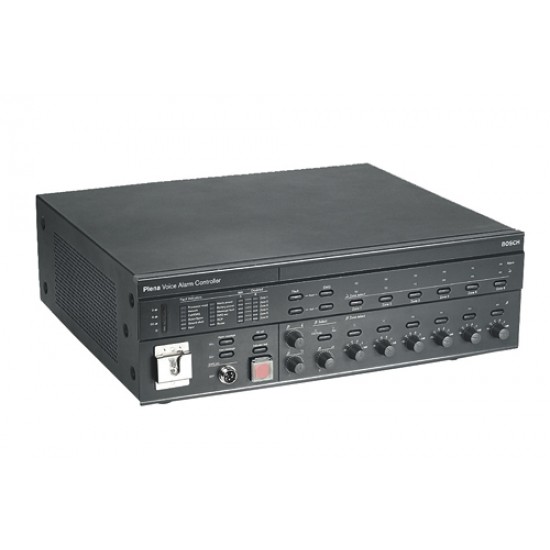 BOSCH LBB1990/00 contrôleur plena vas