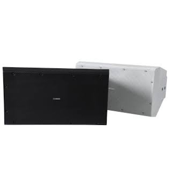 module de grave 2x10"LB20-SW400" 