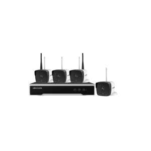 HIKVISION NK42W0-1T(WD) (B) WiFi Kit HIKVISION NK42W0-1T(WD) (B) WiFi Kit
