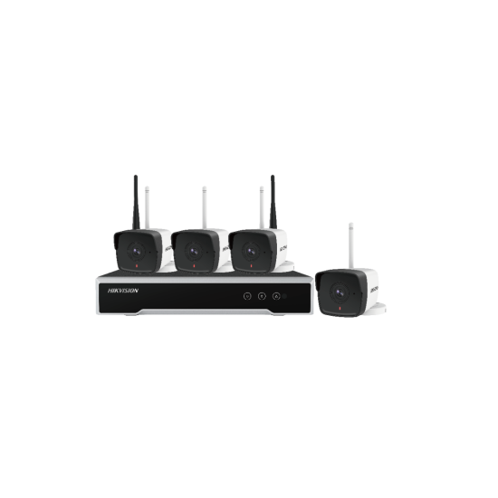 HIKVISION NK42W0-1T(WD) (B)  WiFi Kit