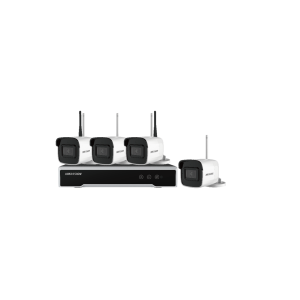 HIKVISION NK44W0-1T(WD) (D) WiFi Kit HIKVISION NK44W0-1T(WD) (D) WiFi Kit