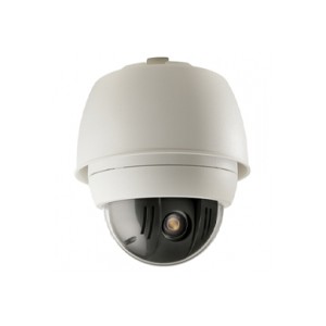 Caméra HD Bosch AUTODOME 7000 INDOOR/OUTDOOR 2MP (VG5-7220-EPC5)
