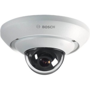 Caméra Panoramique Bosch 5MP 1.19mm IP (NUC-52051-F0E)