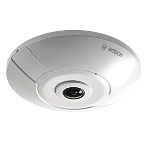 Caméra Panoramique Bosch Flexidome 5MP 1.19mm (NUC-52051-F0)