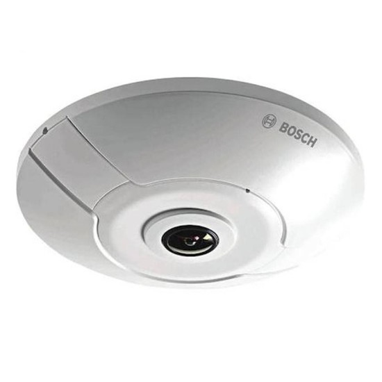 Caméra Panoramique Bosch Flexidome 5MP 1.19mm (NUC-52051-F0)