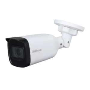 Dahua 5MP HDCVI IR Étanche Caméra (DH-HAC-B3A51P-Z) Dahua 5MP HDCVI IR Étanche Caméra (DH-HAC-B3A51P-Z)