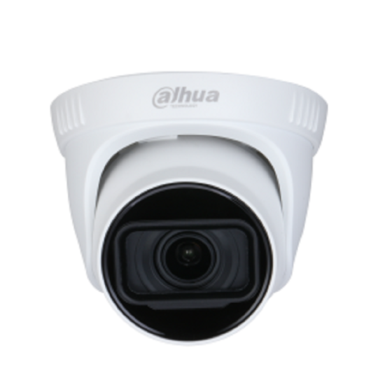 Dahua 5MP infrarouge Caméra de Surveillance HDCVI (HD-HAC-T3A51P-Z) Dahua 5MP infrarouge Caméra de Surveillance HDCVI (HD-HAC-T3A51P-Z)