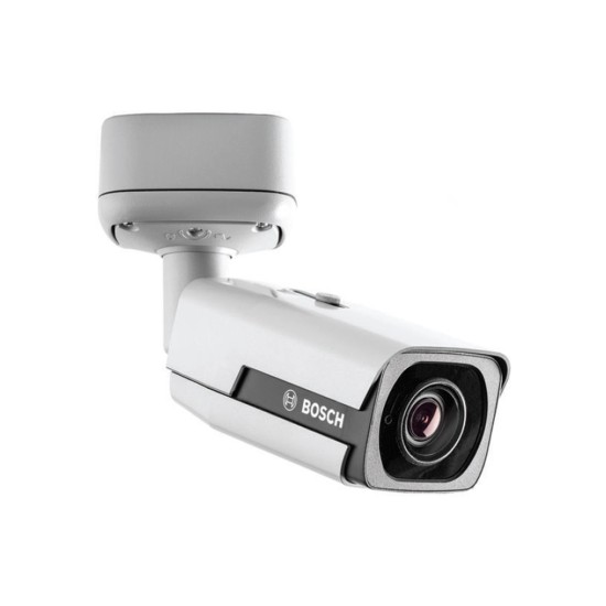 Caméra de sécurité Bosch IP Bullet extérieure IR (NTI-40012-A3S)