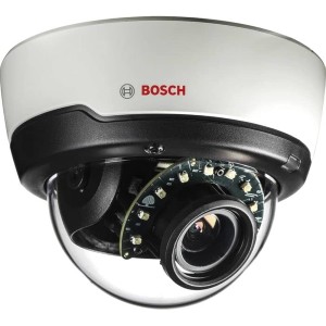 Caméra réseau Bosch FLEXIDOME IP (NDI-4502-AL)