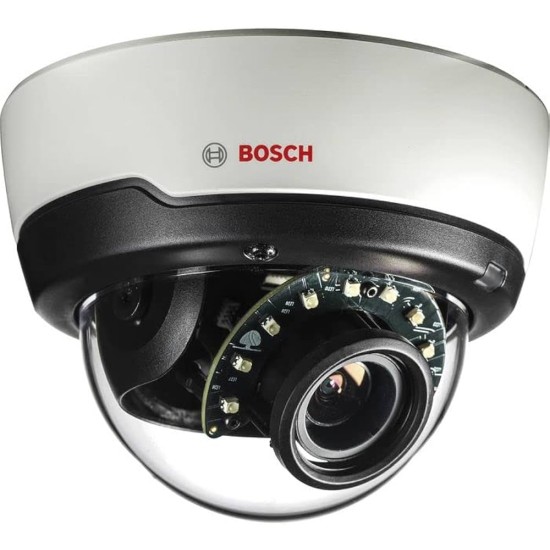 Caméra réseau Bosch FLEXIDOME IP (NDI-4502-AL)