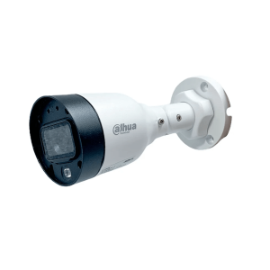 Dahua 2MP Étanche Caméra de Surveillance Réseau IR (IPC-HFW1230S1-S5)