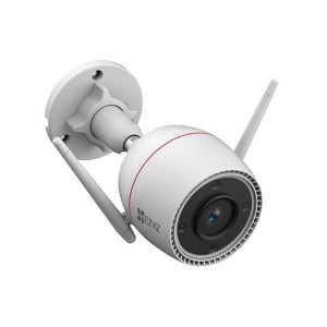 Caméra surveillance WiFi intelligente 2K+ EZVIZ (H3C)