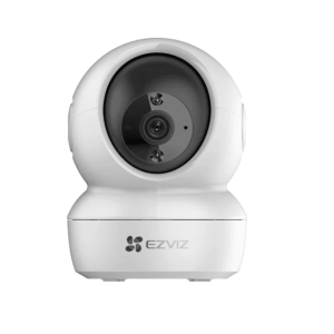 Caméra surveillance WiFi panoramique et inclinable TP-Link (CS-H6c-R101-1G2WF)