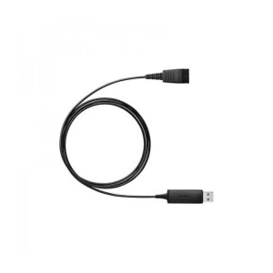 Adaptateur Jabra LINK-230    