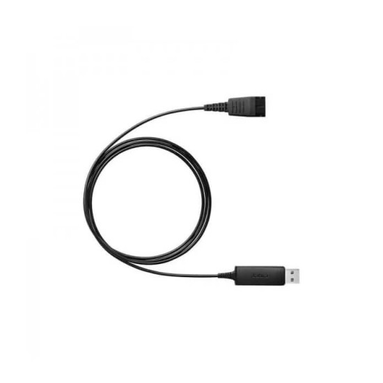 Adaptateur Jabra LINK-230 Adaptateur Jabra LINK-230