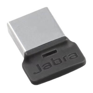 Adaptateur Jabra LINK-370