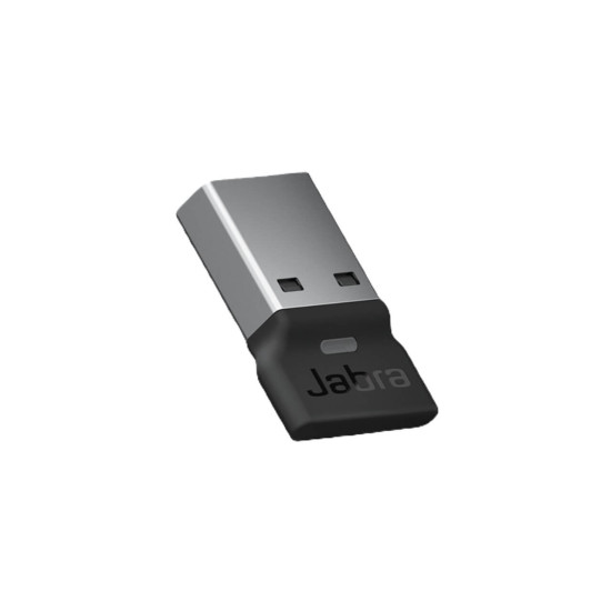 Adaptateur Jabra LINK-380 Adaptateur Jabra LINK-380