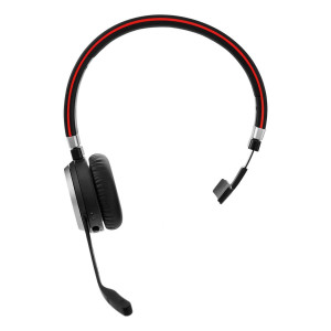 Casque Jabra EVOLVE-65-MONO