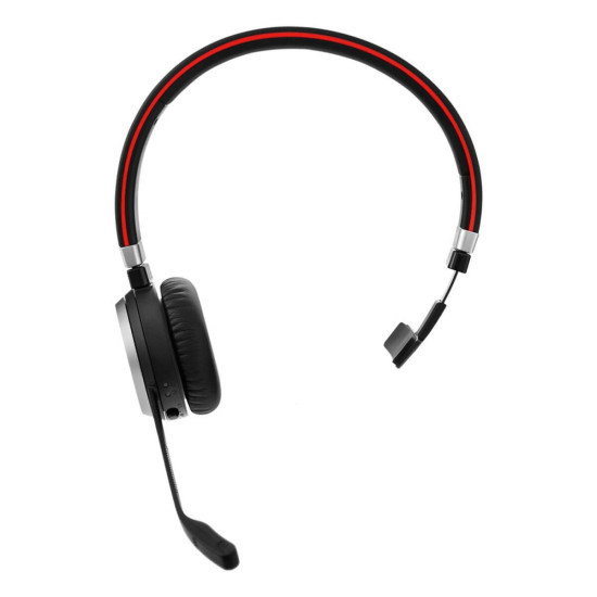 Casque Jabra EVOLVE-65-MONO