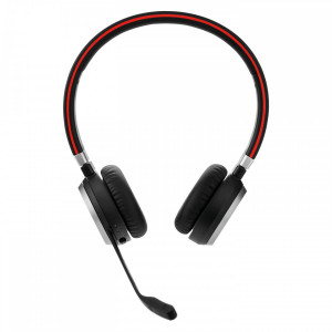 Casque Jabra EVOLVE-65-SE