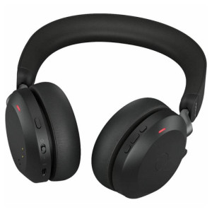 Casque Jabra EVOLVE2-75