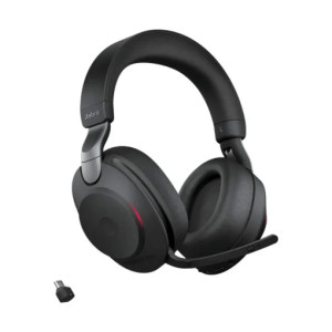 Casque Jabra EVOLVE2-85