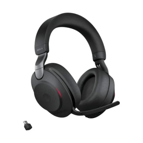Casque Jabra EVOLVE2-85