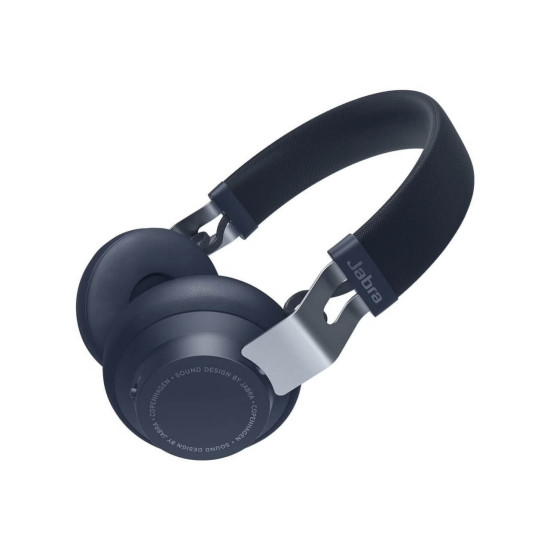 Casque Jabra MOVE-STYLE