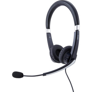 Casque Jabra UC-VOICE-550