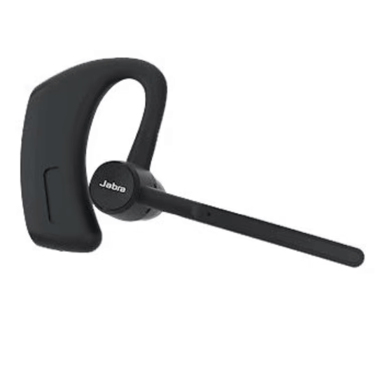 Écouteur Pro Jabra PERFORM-45