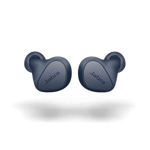 Écouteurs Jabra ELITE-3