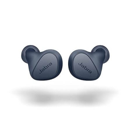 Écouteurs Jabra ELITE-3